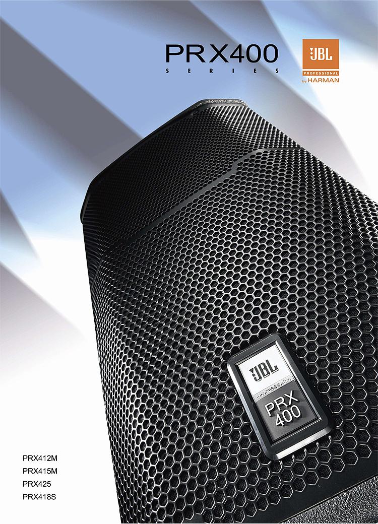 JBL PRX412M .jpg