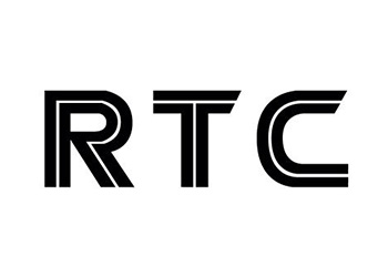 RTC